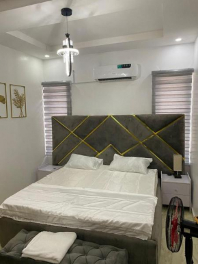 Bullion Homes and Apartments
